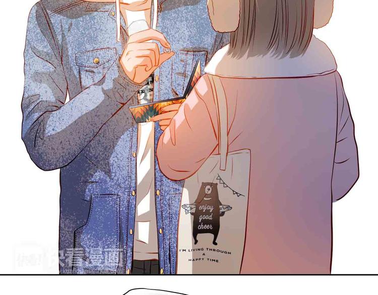 第31-32话 圣诞特别番外123