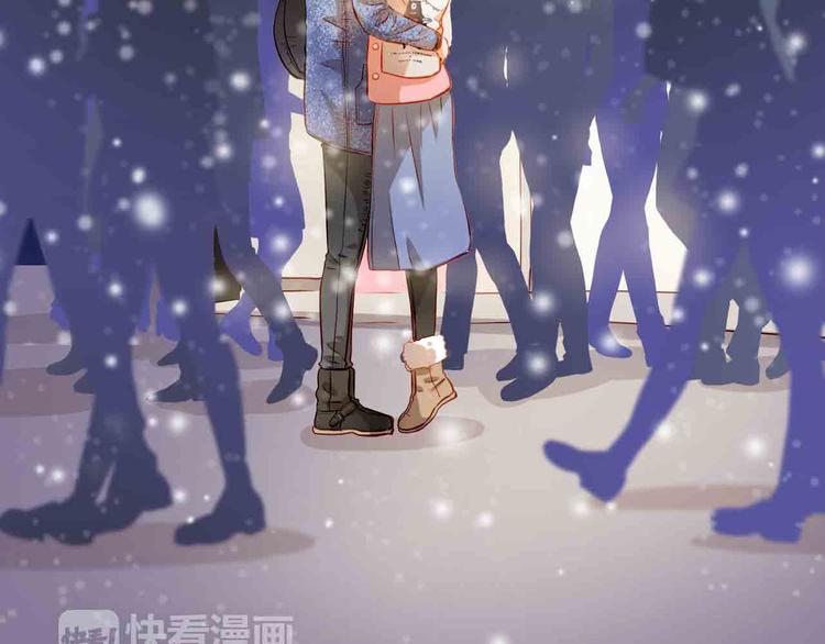 第31-32话 圣诞特别番外149