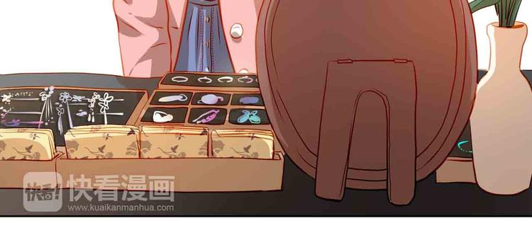 第31-32话 圣诞特别番外24