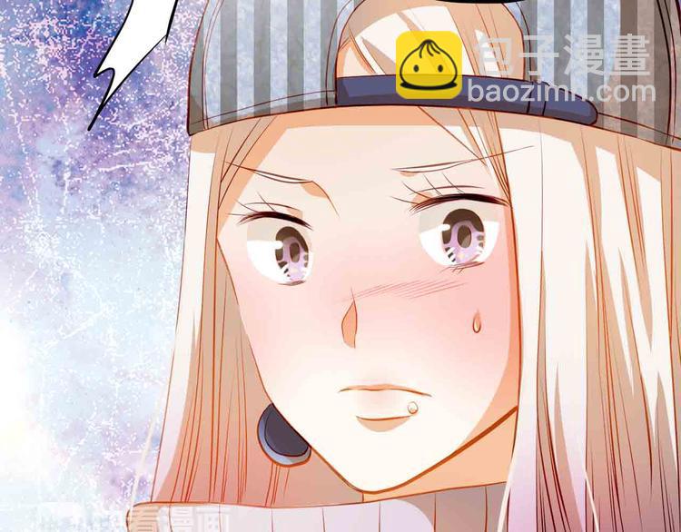 第31-32话 圣诞特别番外34