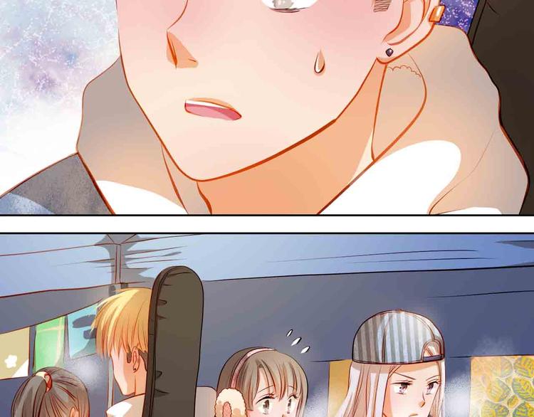 第31-32话 圣诞特别番外39