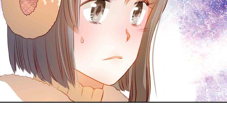第31-32话 圣诞特别番外41