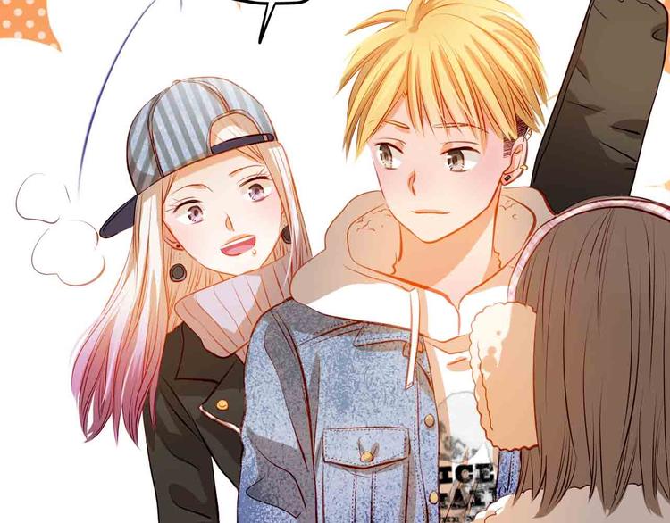 第31-32话 圣诞特别番外7