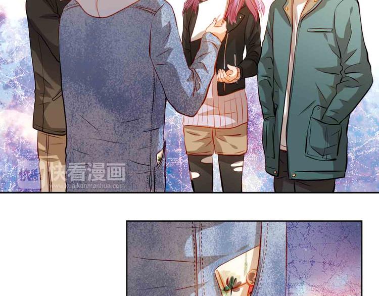 第31-32话 圣诞特别番外71