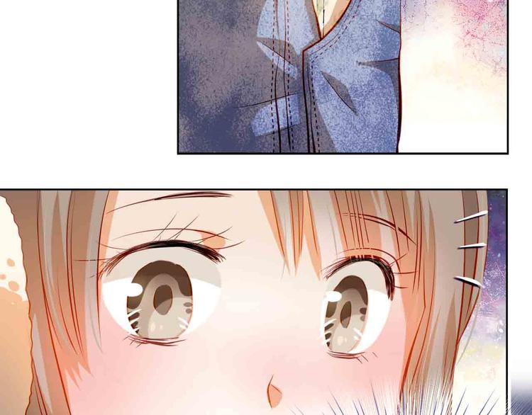 第31-32话 圣诞特别番外72