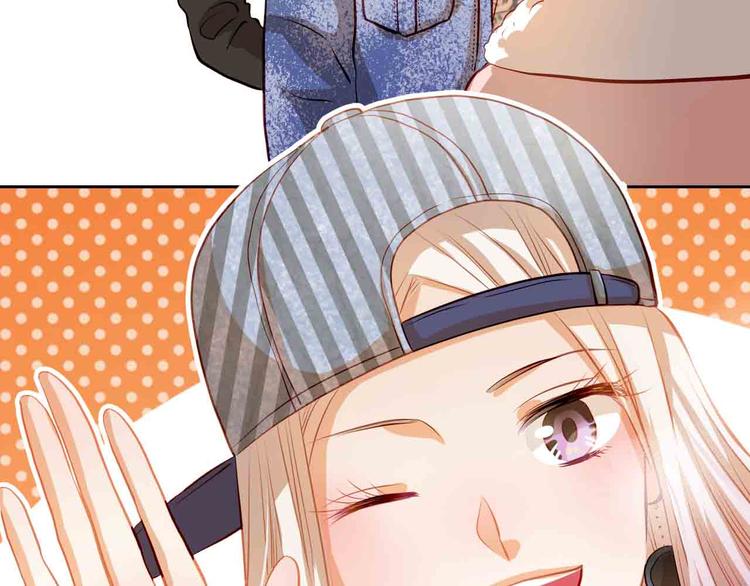 第31-32话 圣诞特别番外8
