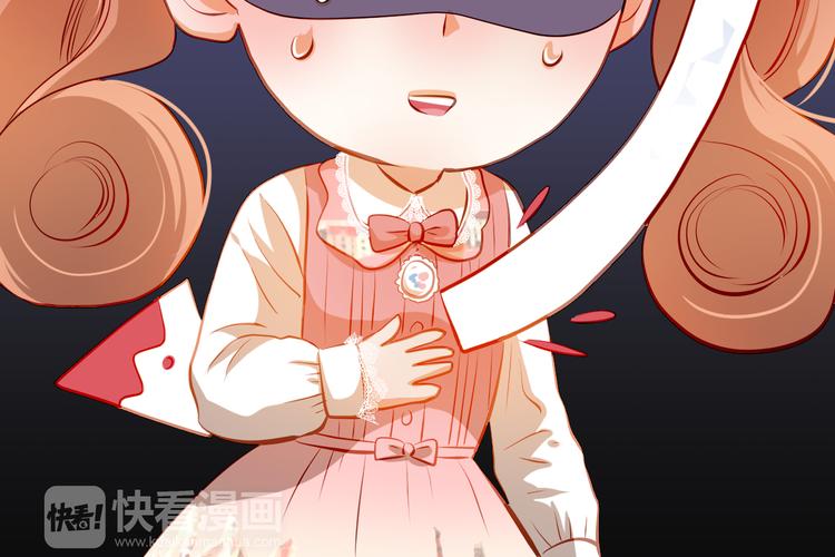 第36话 意外23