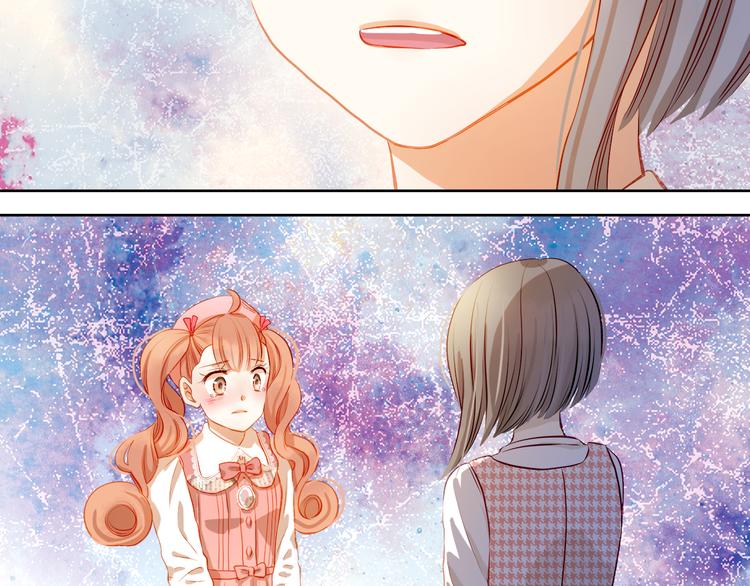 第37话 道歉35