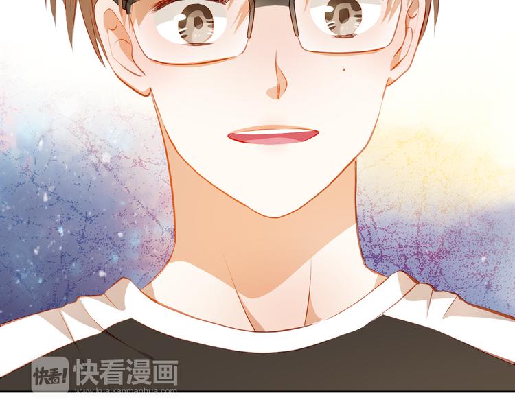 第41话 莫名的心动10
