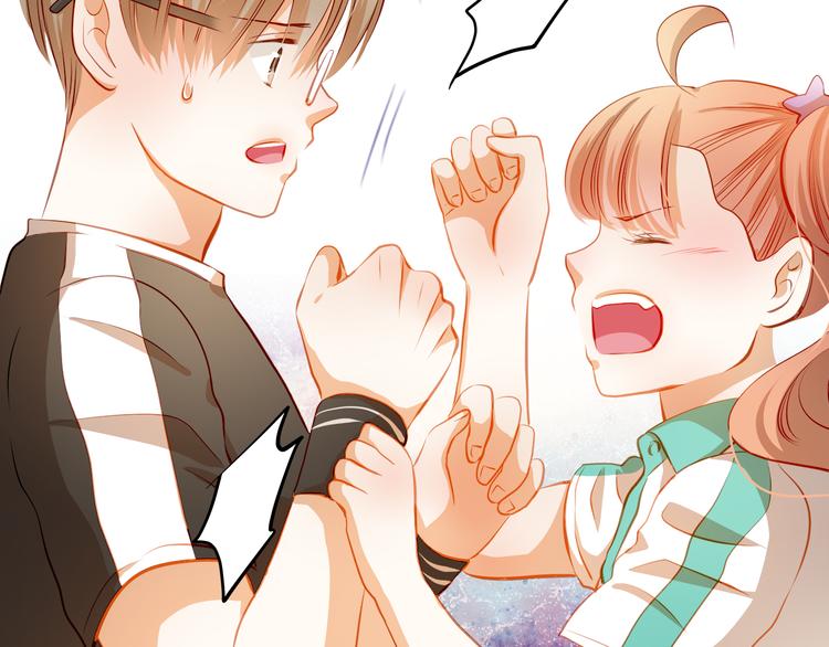 第41话 莫名的心动13