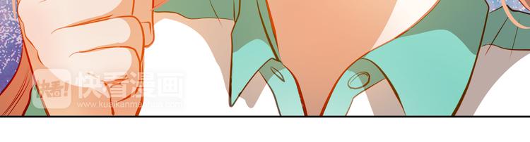 第41话 莫名的心动19
