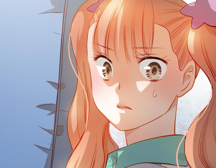 第41话 莫名的心动2