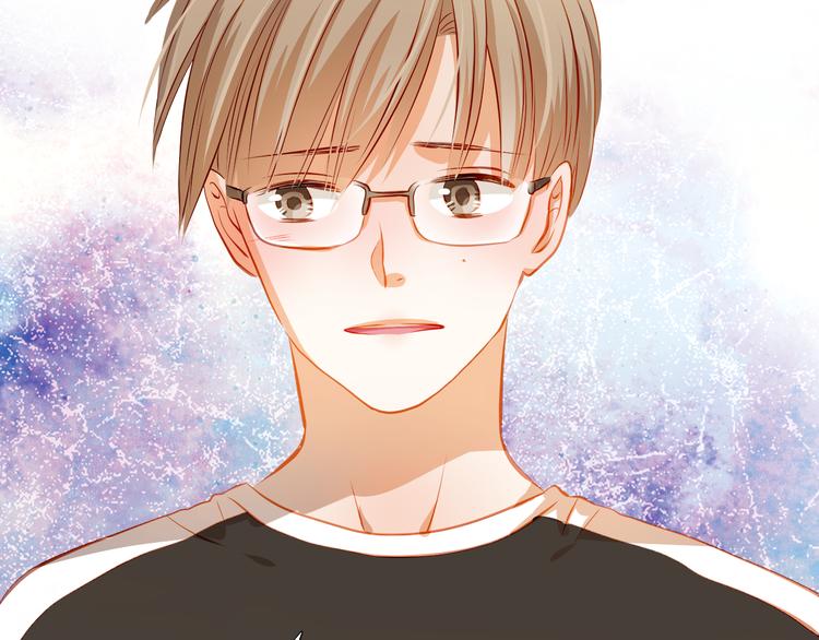 第41话 莫名的心动27