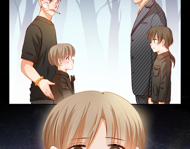 第41话 莫名的心动29