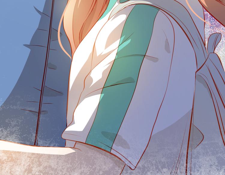 第41话 莫名的心动3