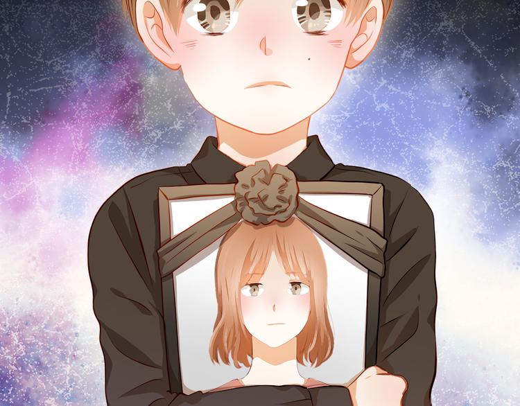 第41话 莫名的心动30