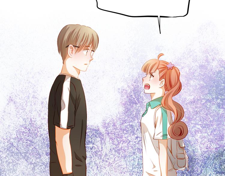 第41话 莫名的心动44