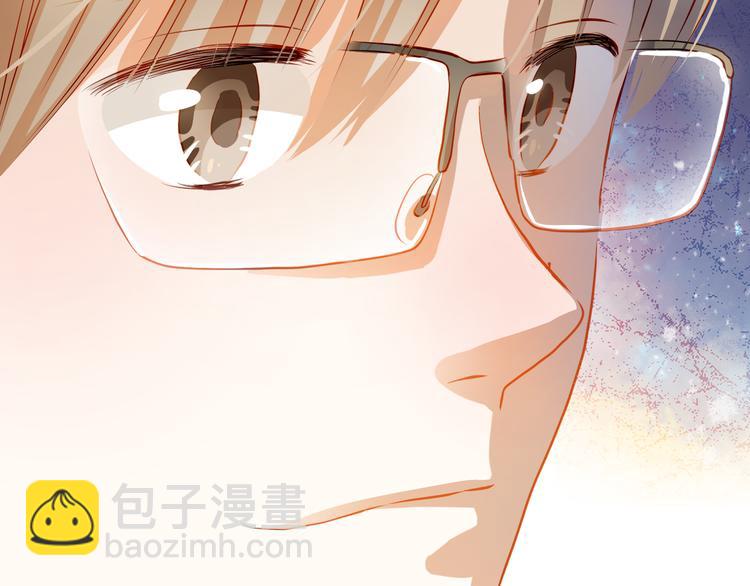 第41话 莫名的心动57