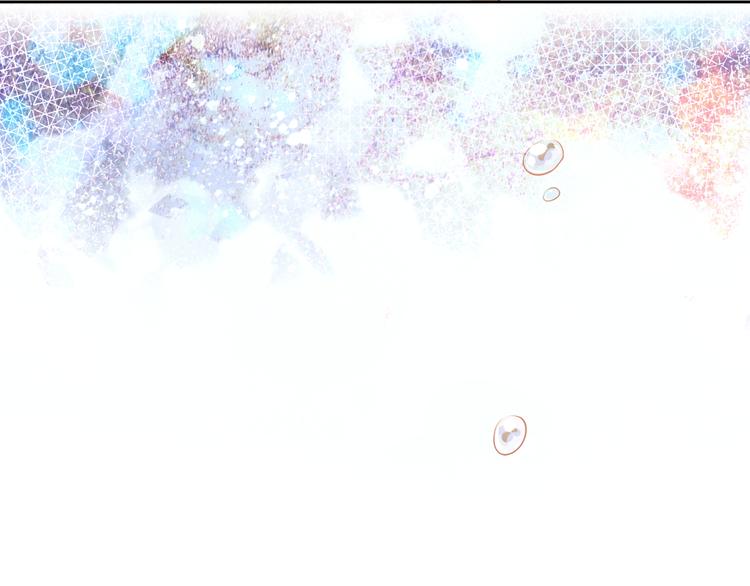 第41话 莫名的心动58