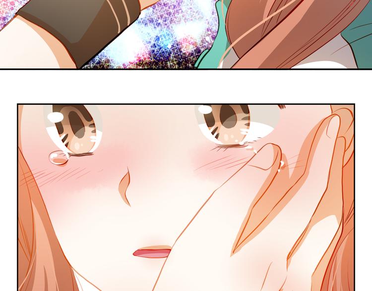 第41话 莫名的心动62