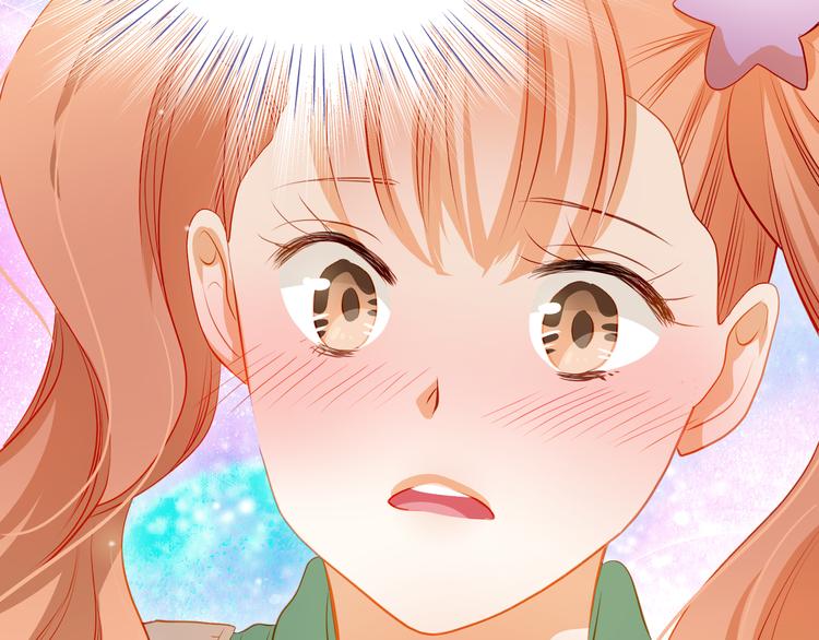 第42话 诚实面对自己2
