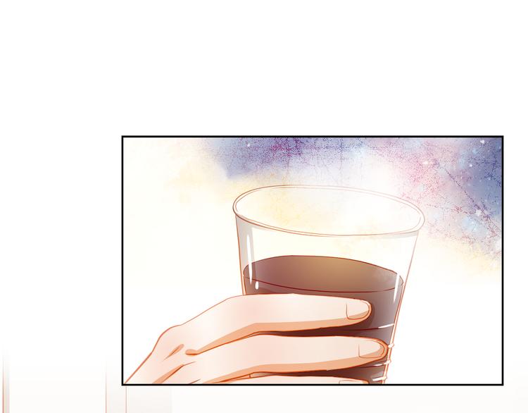 第42话 诚实面对自己49