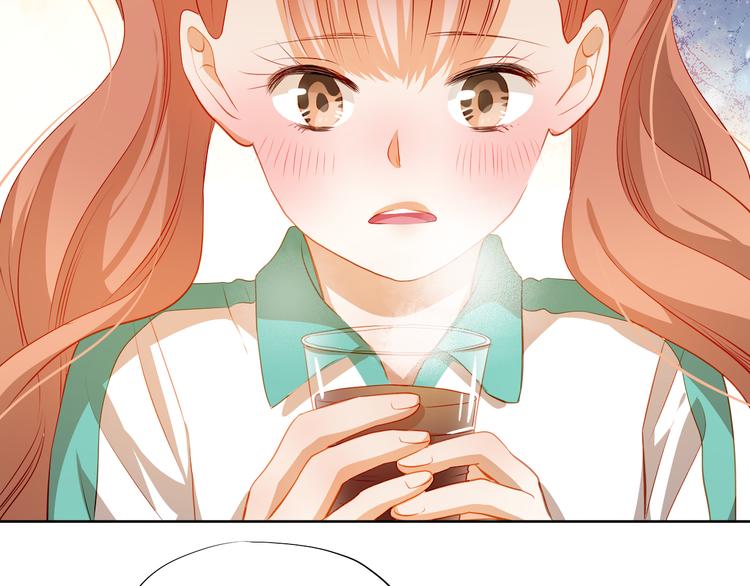 第42话 诚实面对自己56