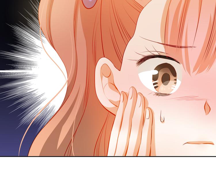第42话 诚实面对自己7