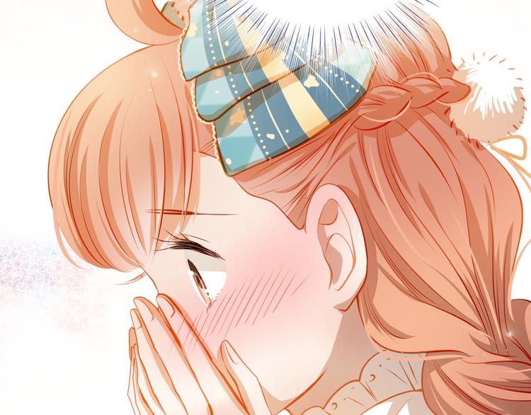 第43话 不平凡的一天！32