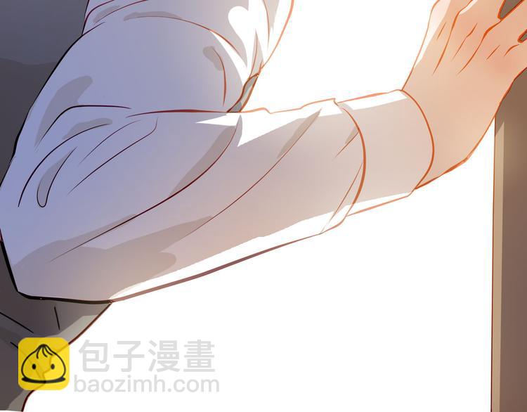 第43话 不平凡的一天！49