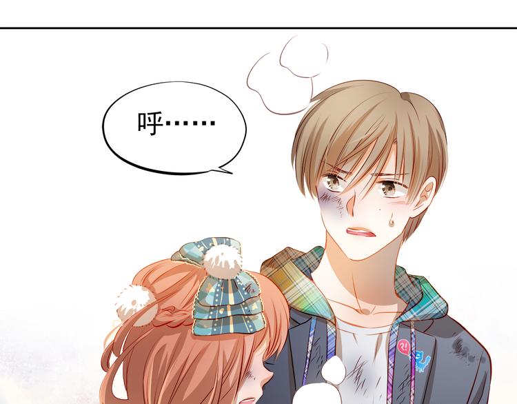 第45话 离她远点！28