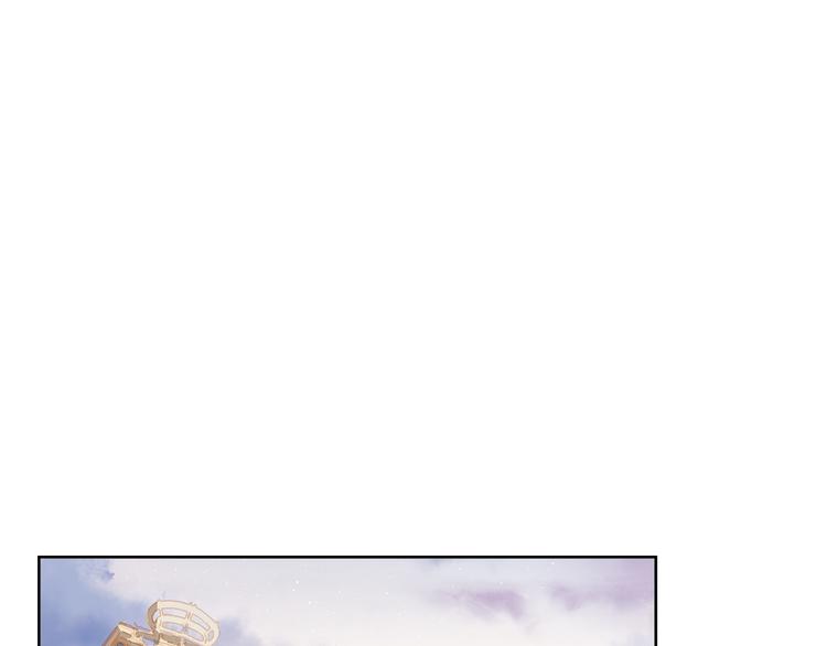 第45话 离她远点！40