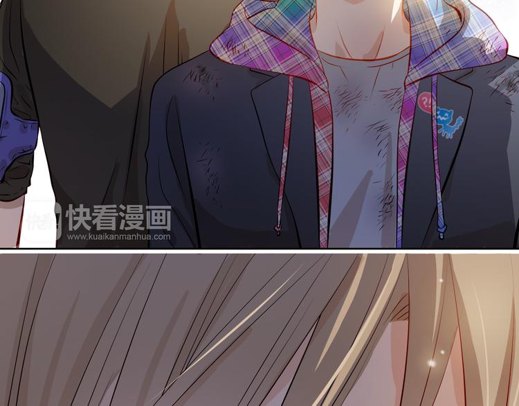 第45话 离她远点！64