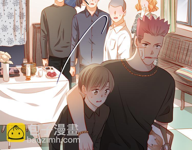 第47话 误解37