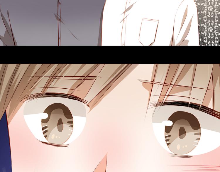第47话 误解46
