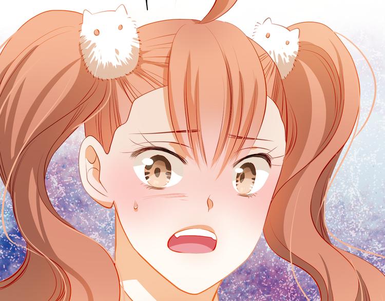 第49话 趁早放弃他34