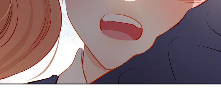 第49话 趁早放弃他40