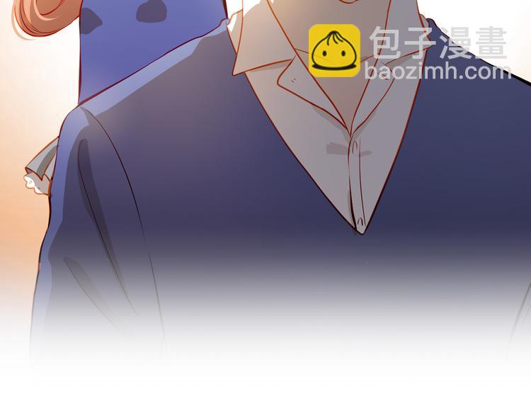 第49话 趁早放弃他83