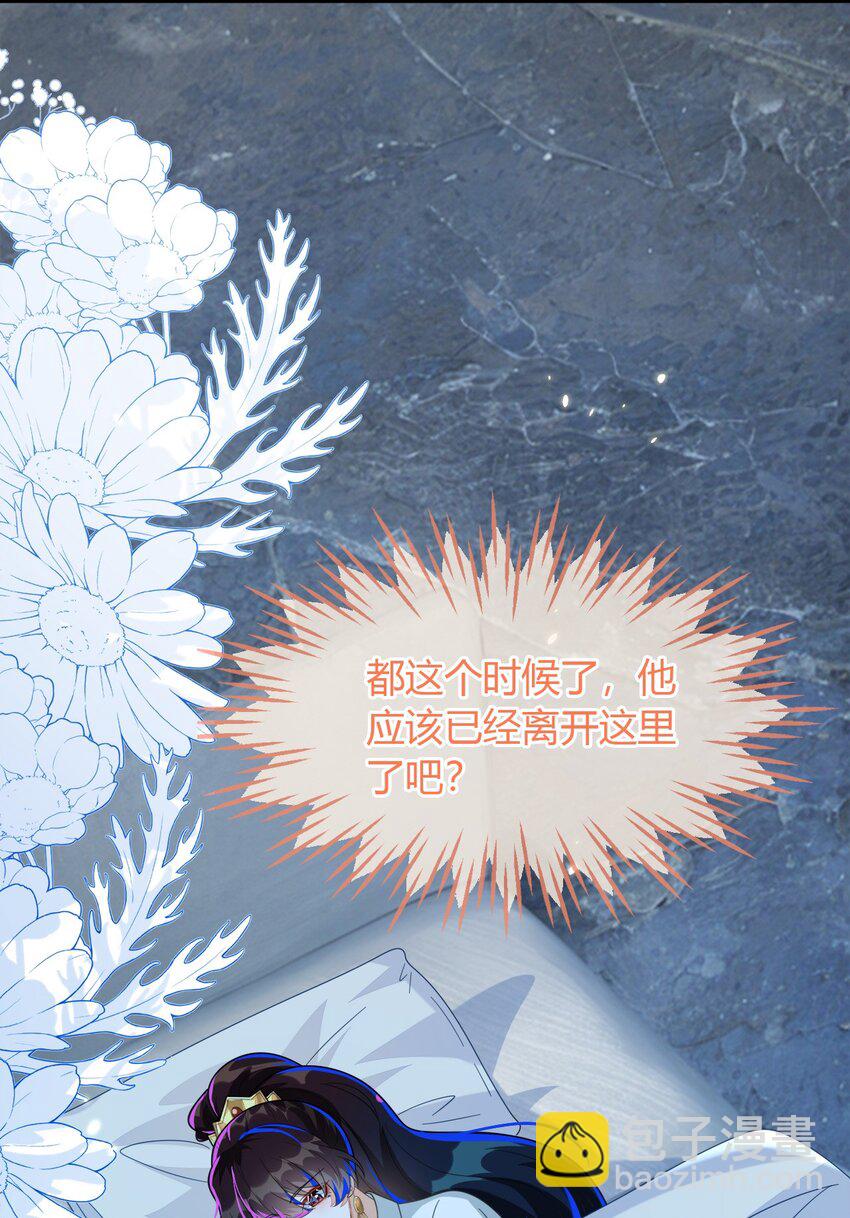 32 军训结束了14