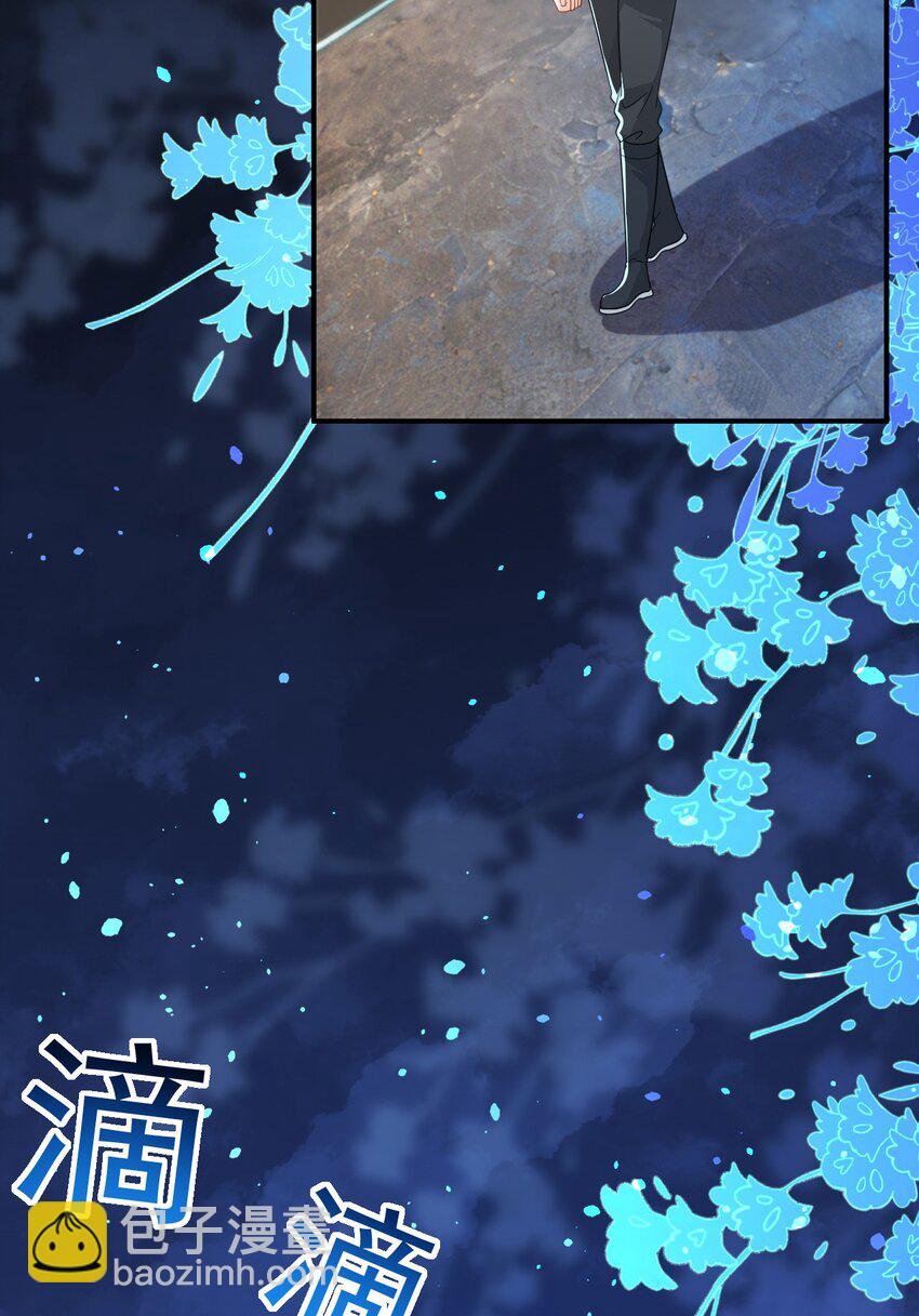32 军训结束了3
