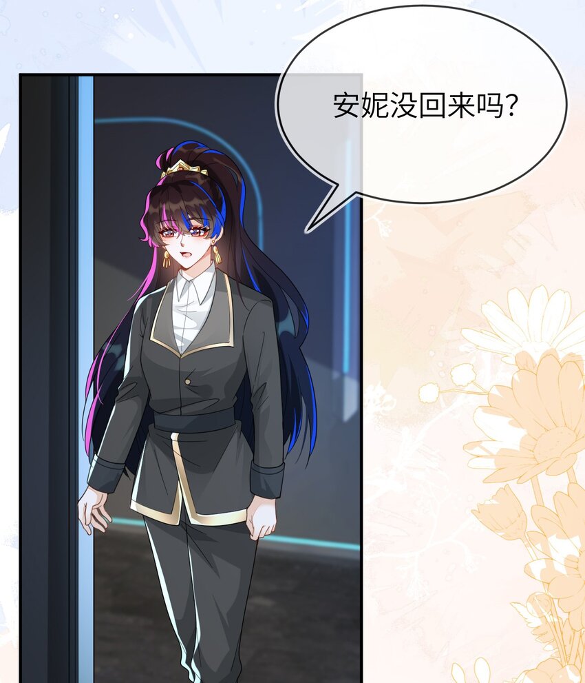 32 军训结束了7