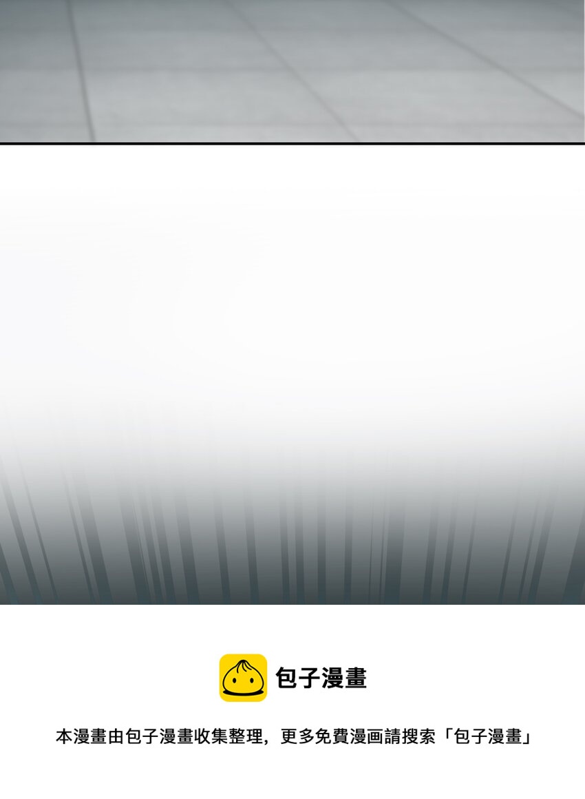 10 驱魔仪式2100