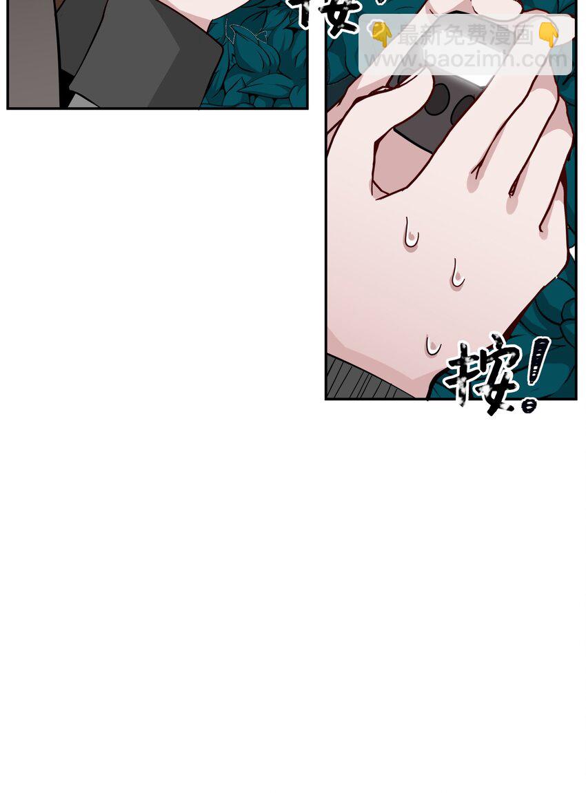 10 驱魔仪式2119