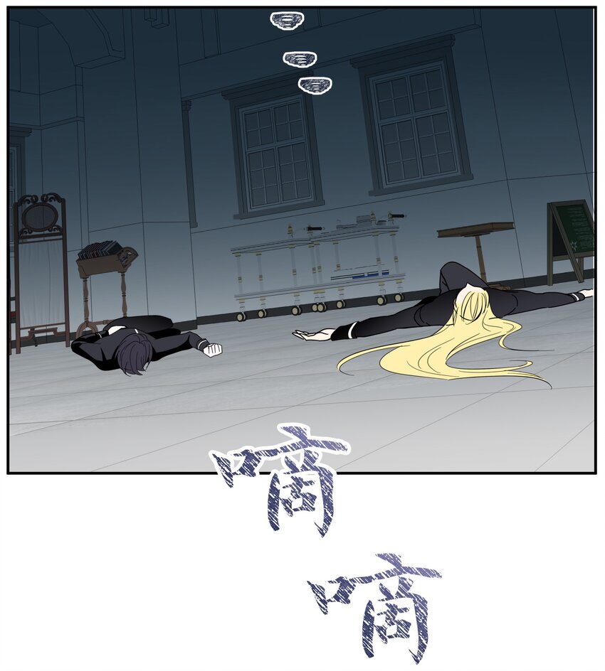 10 驱魔仪式2122