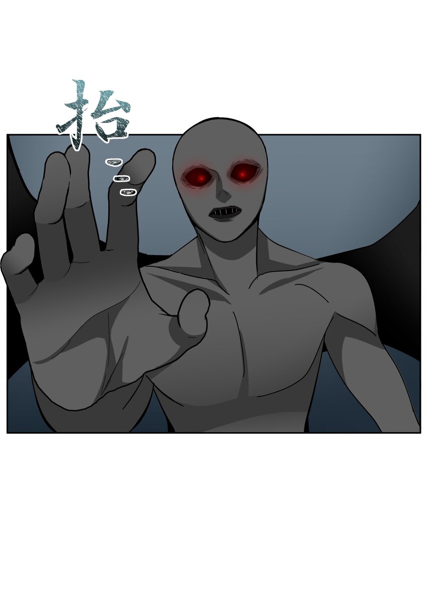 10 驱魔仪式215