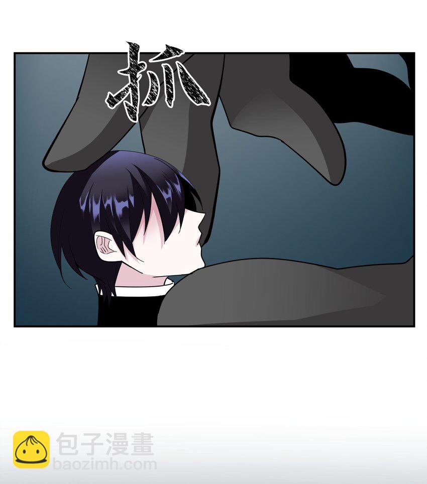 10 驱魔仪式231