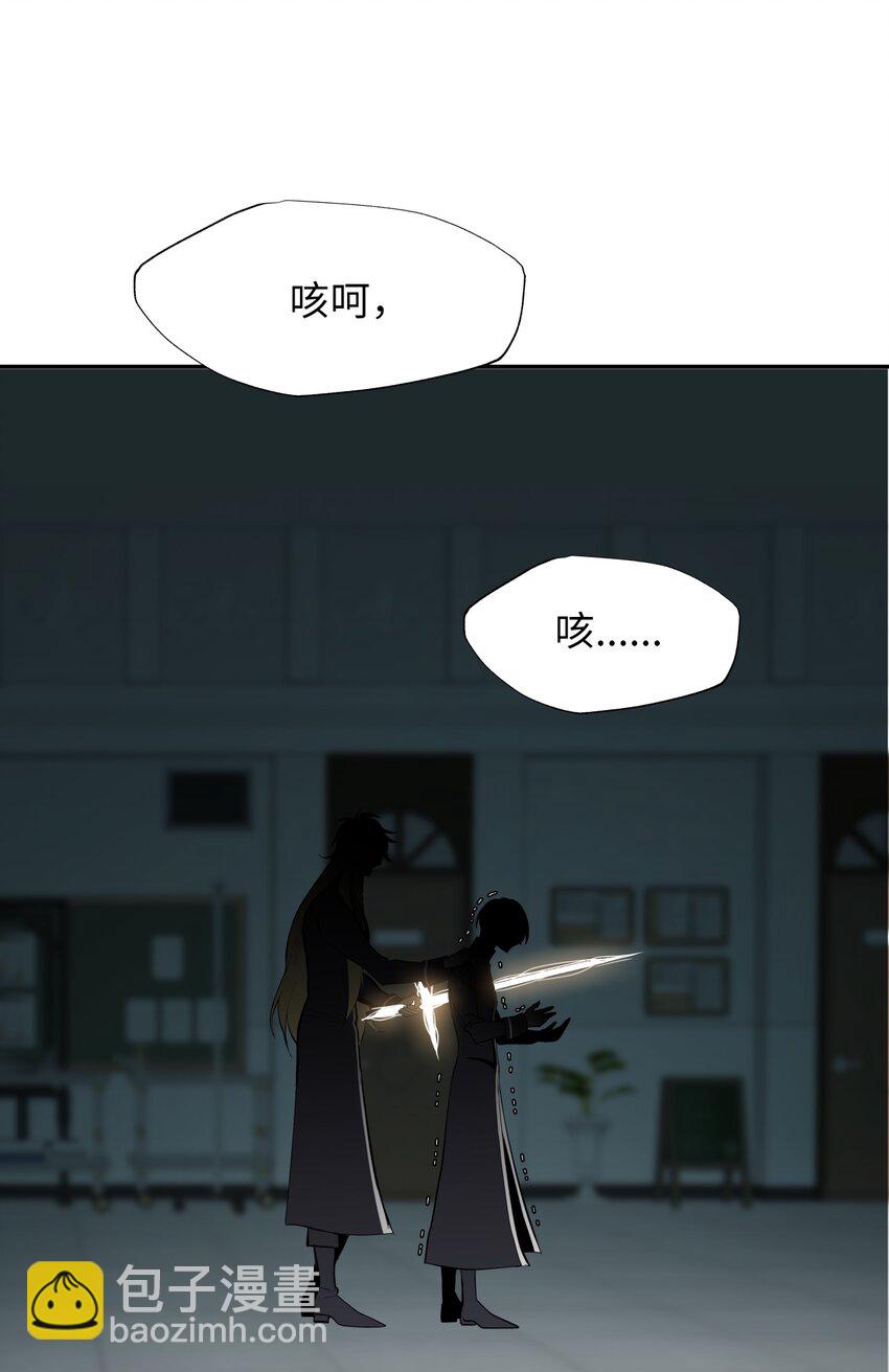 10 驱魔仪式299