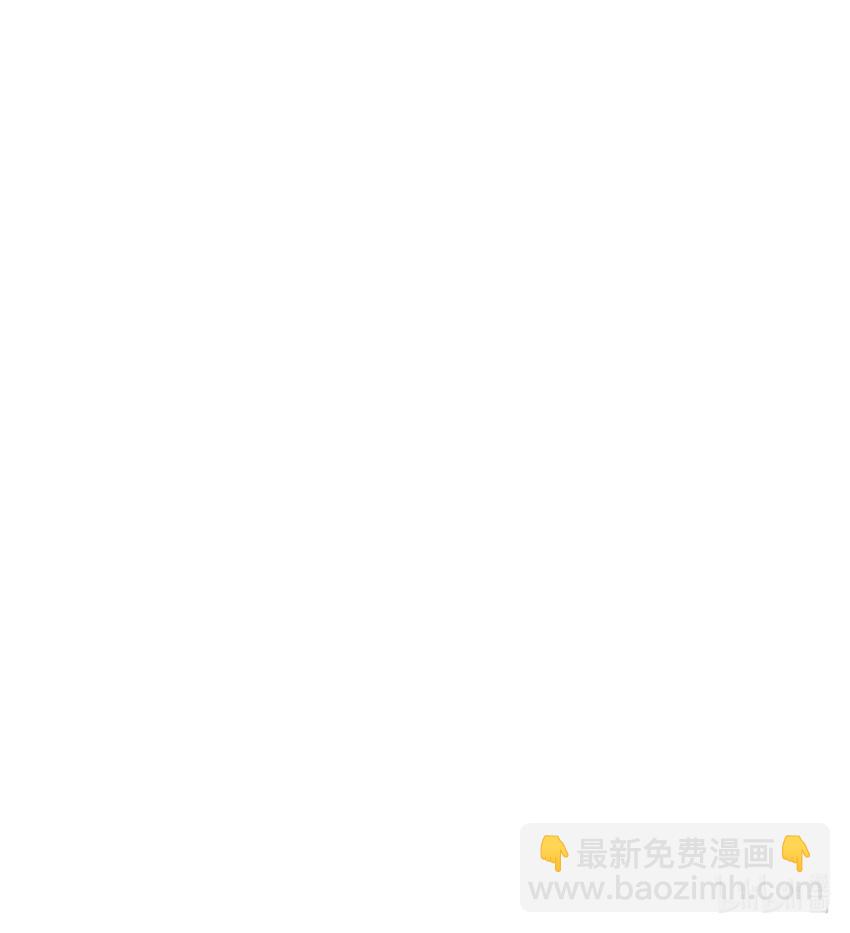 20 自食其果99