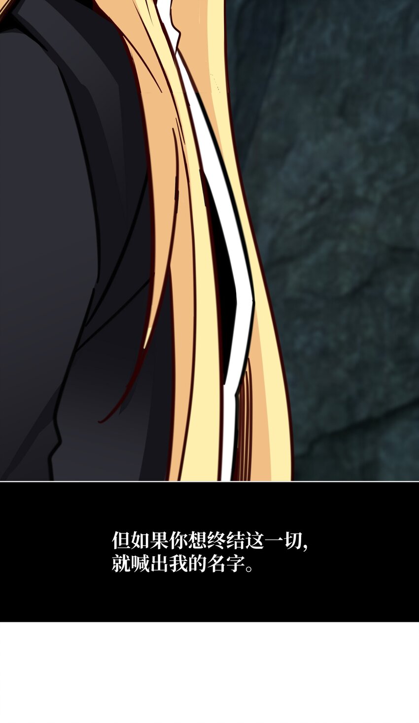 52 未来73