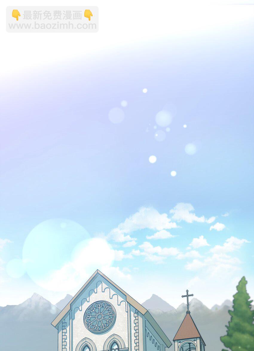 52 未来81